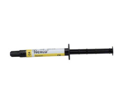 Nexco Massen