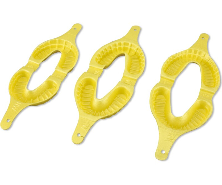 jetzt im d°rect DentalVersandhandel