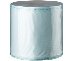 Sterilisationsfolien