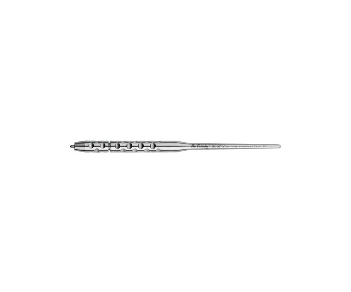 Hu-Friedy, Microchirurgie