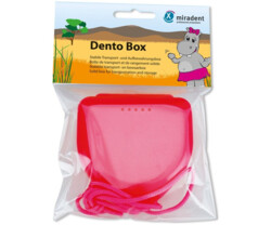Dento Box I