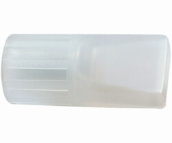 Mischkanülen Coltène