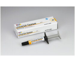 Ceramage Universalopaker