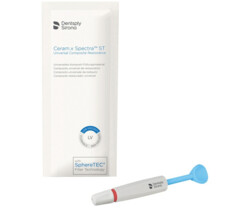 Ceram.x Spectra ST