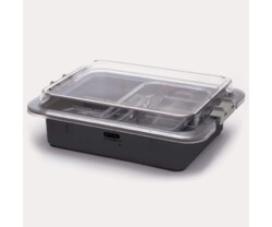 Signature Series Einsatz