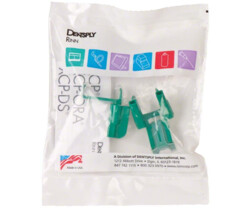 XCP-DS Fit Ersatz Bissblock