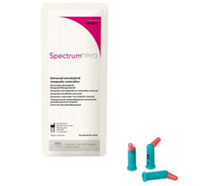 Spectrum TPH3
