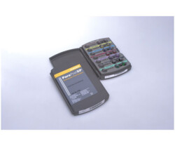 ParaPost XP Abdruckstifte