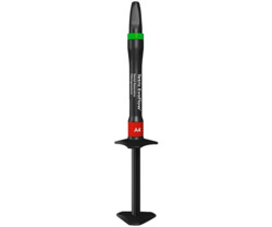 Tetric EvoFlow