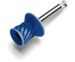 Hawe Pro-Cup Junior weich