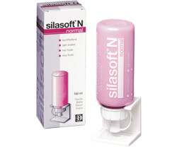 Silasoft Normal