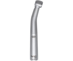 Synea Vision Turbinen