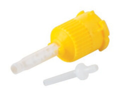 RelyX Universal Mikro-Mischkanülen