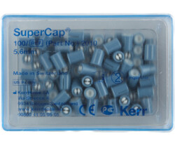 SuperMat