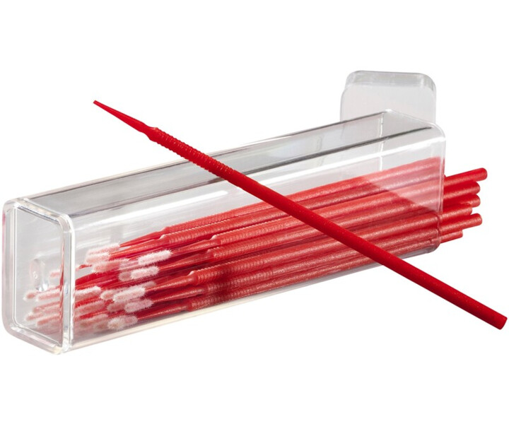 LuxaBondTotal Etch jetzt im d°rect DentalVersandhandel online