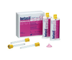 betasil VARIO