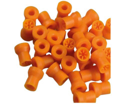 Prophy Cups