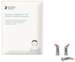 Ceram.x Spectra ST