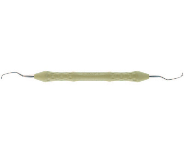 Aesculap, Prophylaxe