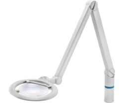 Beleuchtung / Mikroskopie