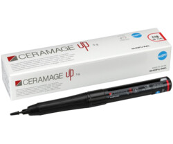 Ceramage UP