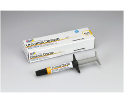 Ceramage Universalopaker