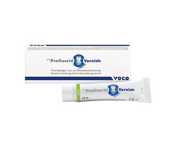 Profluorid Varnish