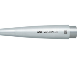 Varios Combi Pro2