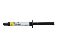 Nexco Massen