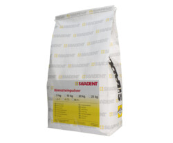 Harzer Bimsmäuschen