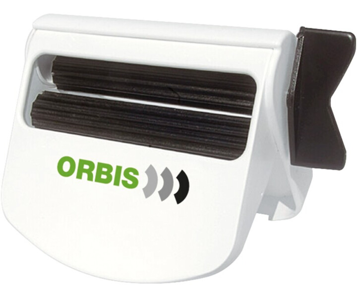 ORBIS Prophy Paste Vario Polish