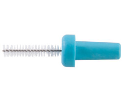 Interdentalbürsten, für Halter (IDBH)