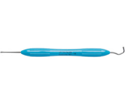 LM, Composite