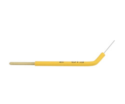 Elektroden für HF-Chirurgie