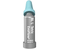 Tetric EvoFlow