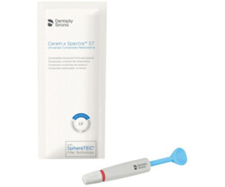 Ceram.x Spectra ST