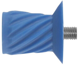 Hawe Pro-Cup Junior weich