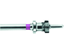 Radix Anker Zubehör