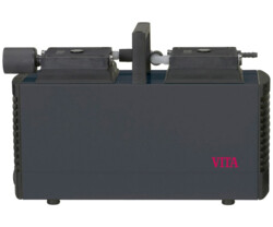 VITA V60 i-Line PLUS