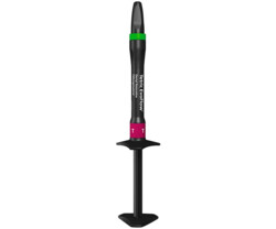 Tetric EvoFlow