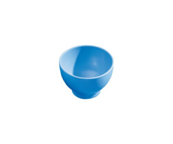 Anmischbecher Eve Plus