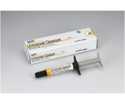 Ceramage Universalopaker