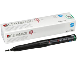 Ceramage UP