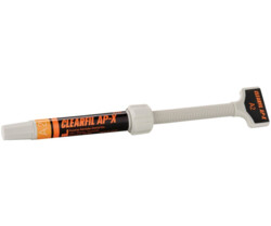 Clearfil AP-X