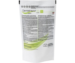 AKTIONSPAKET Dentalrapid SD wipes L
