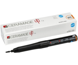 Ceramage UP