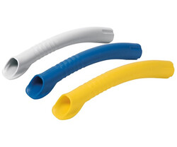 VistaScan Aufbißschutz