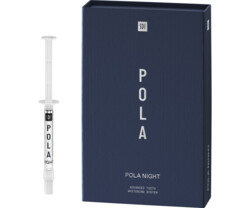 Pola Office