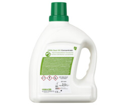 ORBI-Sept Wet Wipes Free Flowpack alkoholfrei