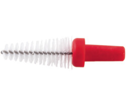 Interdentalbürsten, für Halter (IDBH)